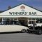 wedding cars