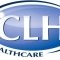 CLH