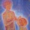 Energy Healing image
