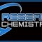 Research Chemistry UK
