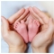 Everyone enjoys Reflexology