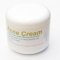 Acne cream
