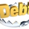 debt plans