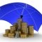 income Protection