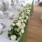 Top Table Hedge