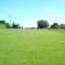 countryhome1