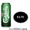 cheap deals