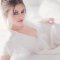 Faby and Carlo - London Boudoir Photography