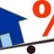  bridge loan