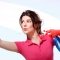 House Cleaning Services