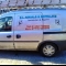 BL-Aerials 