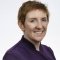 Niamh Egan, MediSpa Stockbridge