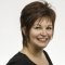 Skin Care Consultant, MediSpa Stockbridge