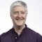 Dr. Rob Jukes, MediSpa Stockbridge