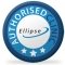 Ellipse Laser Hair Removal