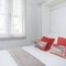 Smart City Apartments Cannon Street London