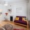 Smart City Apartments Cannon Street London