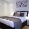 Smart City Apartments London Bridge