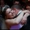Heart and Soul wedding disco