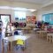 Private Nursery