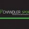 Chandler Sports Logo