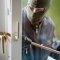 intruder prevention