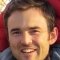 Owner of Best SEO in Essex