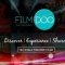 Independent movies online