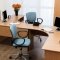 Dedicated offices in Derby