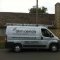 aerials-chippenham.jpeg
