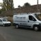 aerials-chippenham.jpeg
