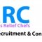 Chef Recruitment Agency