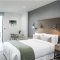 hotel suites london