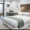 hip hotel london
