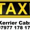 Kerrier Cabs