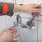 Bluewater Plumbers