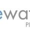 Bluewater Plumbers Limited