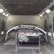 car body repairs