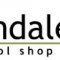 Little Houndales Knits