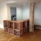 wine shop garstang