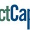 Attract Capital, LLC