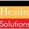 Ael Heating Solutions