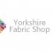 yorkshire fabric shop