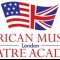 The American Musical Theatre Academy