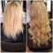 18 inch micro bonds