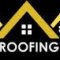 A W Roofing Ltd