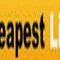 Cheapest Limo  Logo