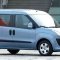 van leasing