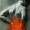 Back Pain2