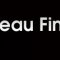 Finance